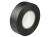TAŚMA IZOLACYJNA 19MM20M CZARNA MN-05-009-22128
