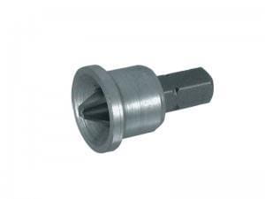 GROT Z OGRANICZNIKIEM (10SZT=OP) MN-15-152-7404