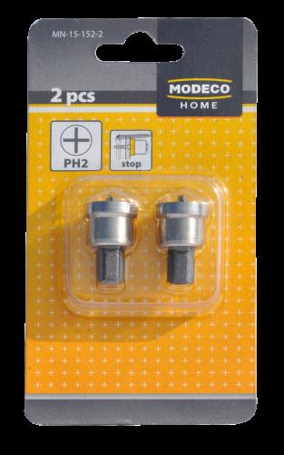 GROT Z OGRANICZNIKIEM (10SZT=OP) MN-15-152-7405