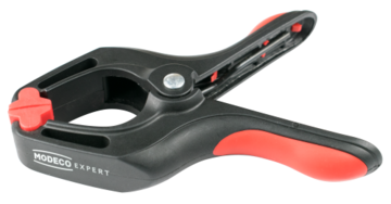 ŚCISK SPRĘŻYNOWY 80MM MN-37-353-18994