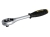 KLUCZ GRZECHOTKA 1/2" 24ZĘBY MN-55-516-4482