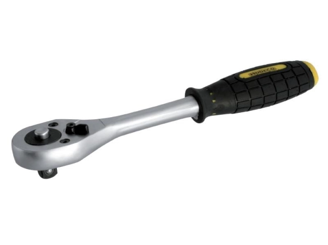 KLUCZ GRZECHOTKA 1/2" 24ZĘBY MN-55-516-4482