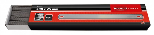 BRZESZCZOT METAL MN-65-131-34405