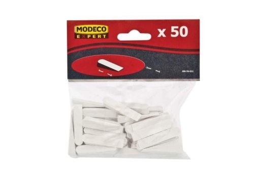 KLINY DO GLAZURY MN-76-010-4582