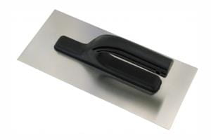 PACA NIERDZEWNA 13/27-4150