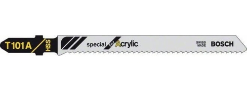 BRZESZCZOT T101A BOSCH 2608631010-29953