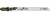 BRZESZCZOT T101A BOSCH 2608631010-29953