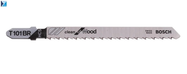 BRZESZCZOT T101BR BOSCH 2608630014-16419