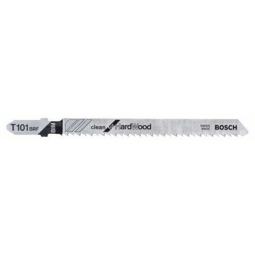 BRZESZCZOT T101BRF BOSCH 2608634235-16420