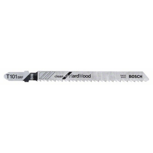 BRZESZCZOT T101BRF BOSCH 2608634235-16420