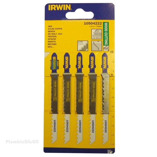 BRZESZCZOT T101D (10504222)-1773