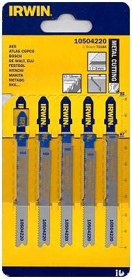 BRZESZCZOT T118A (10504220)-1776