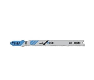 BRZESZCZOT T118A BOSCH 2608631013-16423