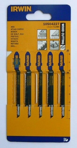 BRZESZCZOT T119BO (10504227)-3244