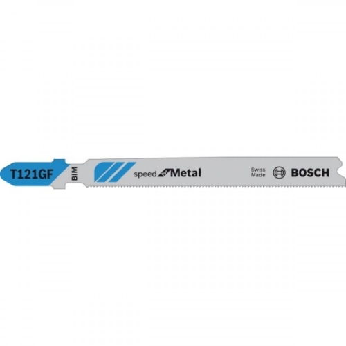 BRZESZCZOT T121GF BOSCH 2608636696-16428