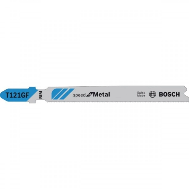 BRZESZCZOT T121GF BOSCH 2608636696-16428