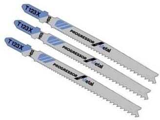 BRZESZCZOT T123X (10504233)-3240