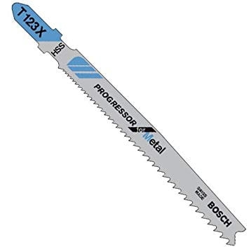 BRZESZCZOT T123X BOSCH 2608638473-16429