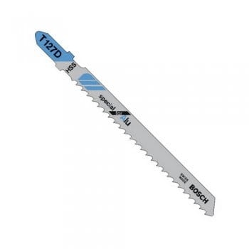 BRZESZCZOT T127D BOSCH 2608631017-16430