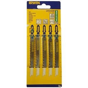 BRZESZCZOT T234X (10504228)-6184