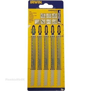 BRZESZCZOT T345XF (10504232)-3246