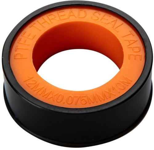 TAŚMA TEFLONOWA NEO 12MMX0,075MMX10M TO-02-030-33078