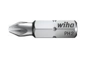 GROT PH 3X25 WIHA-9879