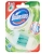 KOSTKA Z ZAWIESZKĄ DO WC DOMESTOS Leśny-16620