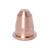 DYSZA STD 30A DO PLASMA 40-12423