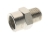 REDUKCJA 3/8" ZEW.-1/8"WEW. -11313