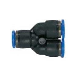 TRÓJNIK Y 4-4-4-5508