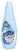 PŁYN ŁUGA KROCHMAL 750ML-33829