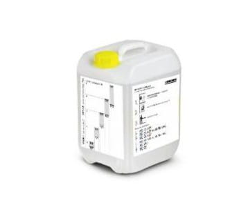 KANISTER Z DOZOWNIKIEM  RM 9.537-669.0-13665