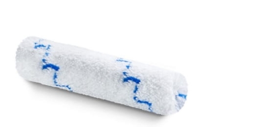 WAŁEK MIKROAKRYL MIDI 10CM R12-17684