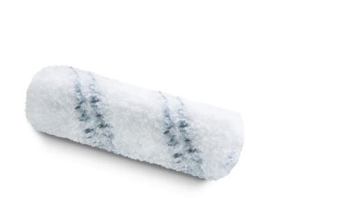 WAŁEK NYLON MIDI 10CM R12-17687