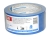 TAŚMA MALARSKA 25mm X 33m BLUE 586-21017