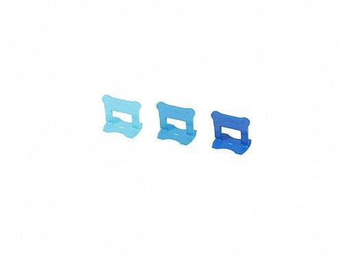 SMART LEVEL KLIPS 3MM KUBALA 1894-9584