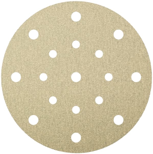 KRĄŻEK PRZYLEPNY 225-60 9/OTW PS33CK DO ŻYRAFY-35058