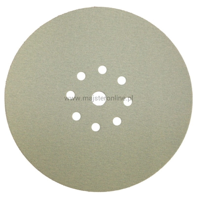 KRĄŻEK PRZYLEPNY 225-16 B/OTW PS33CK DO ŻYRAFY-33256