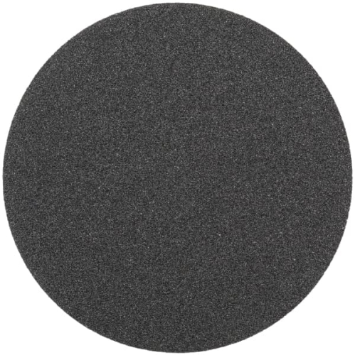 KRĄŻEK PRZYLEPNY 225-24 B/OTW PS19EK DO ŻYRAFY -35063