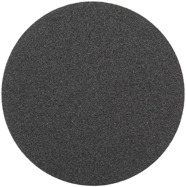 KRĄŻEK PRZYLEPNY 225-24 B/OTW PS19EK DO ŻYRAFY -35063