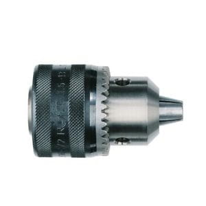 UCHWYT WIERTARSKI 1/2" 13MM Z KLUCZYKIEM MILWAUKEE-16338