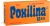 POXILINA 38ML-20494