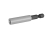 UCHWYT MAGNETYCZNY 1/4" 60MM MN-16-105-3778