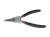 SZCZYPCE SEEGERA ZEW.PROSTE 150MM MN-20-706-4544