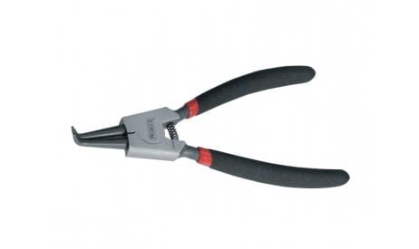 SZCZYPCE SEEGERA ZEW.WYGIĘTE 150MM MN-20-716-4454