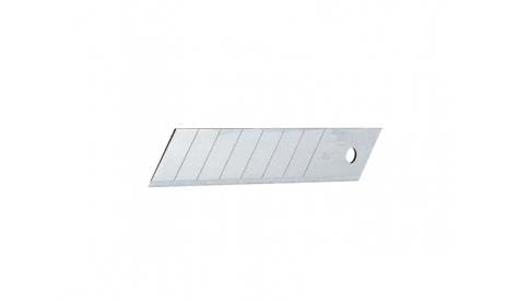 OSTRZA ŁAMANE 18MM MODECO MN-63-104-8955