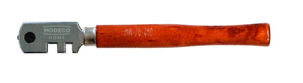 NÓŻ DO SZKŁA MODECO MN-76-050-4660