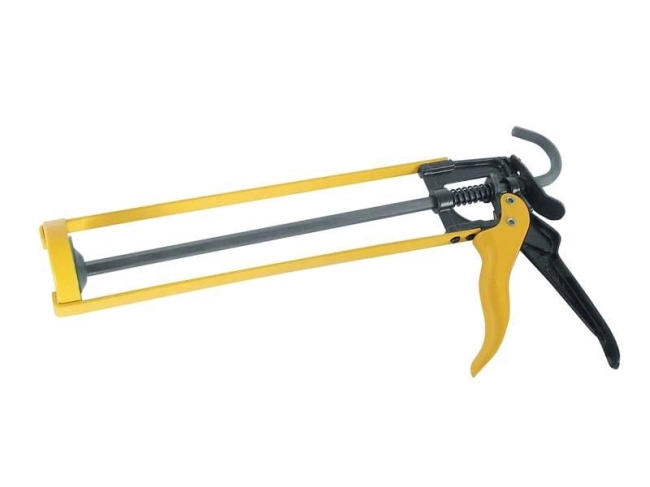 WYCISKACZ SZKIELETOWY EXPERT MN-79-011-3918