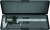 SUWMIARKA 150MM ELEKTRONICZNA EXPERT MN-85-105-22376